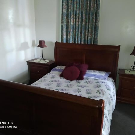 1B Forrest St Boulder Apartment Luaran gambar