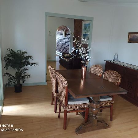 1B Forrest St Boulder Apartment Luaran gambar