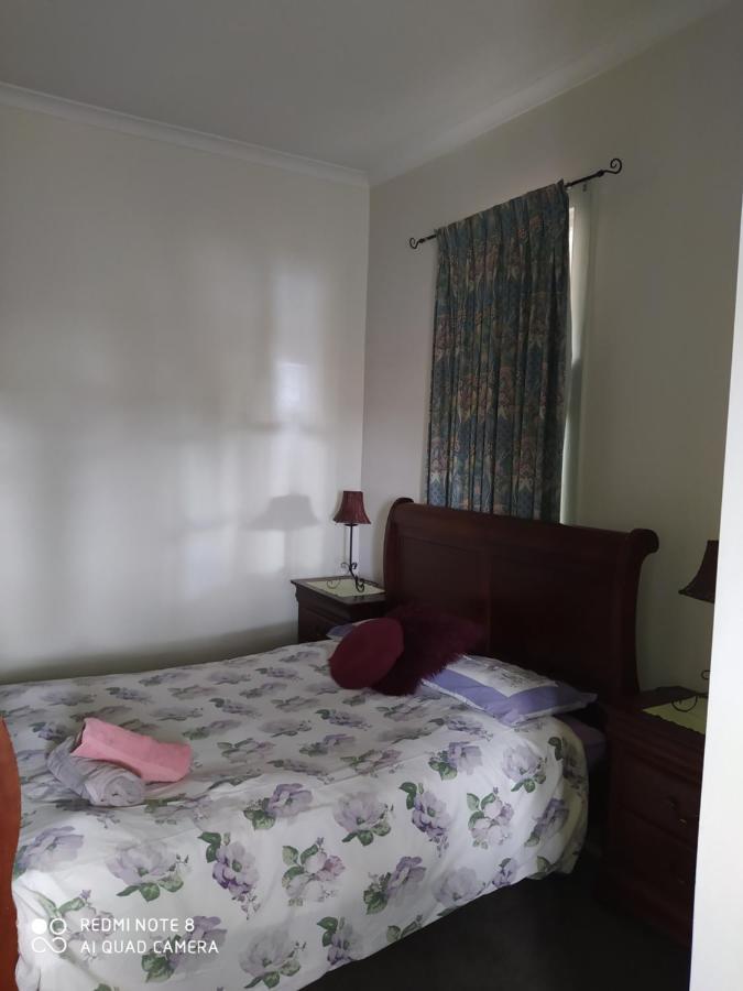 1B Forrest St Boulder Apartment Luaran gambar