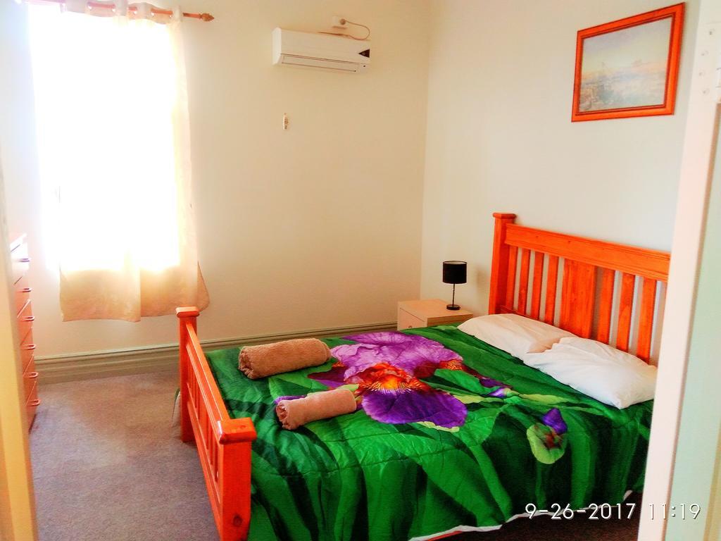 1B Forrest St Boulder Apartment Luaran gambar