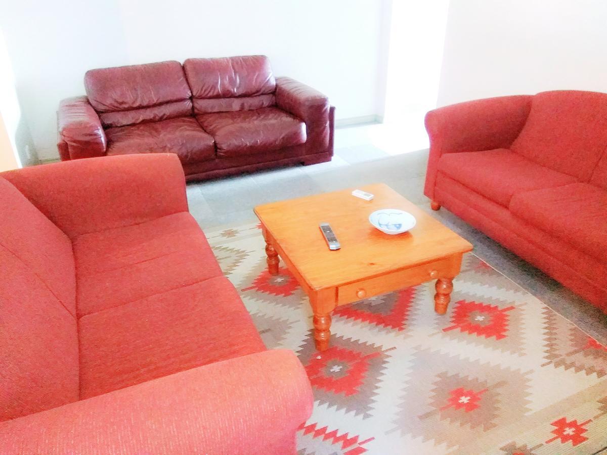 1B Forrest St Boulder Apartment Luaran gambar
