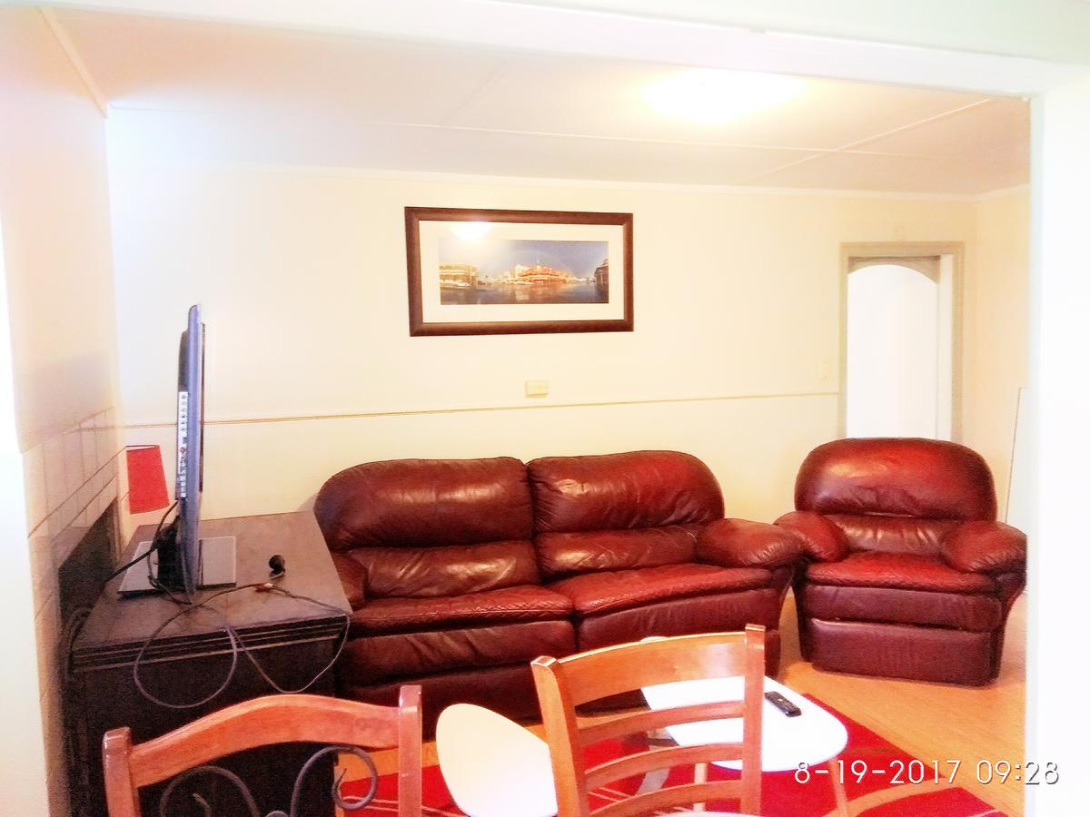 1B Forrest St Boulder Apartment Luaran gambar