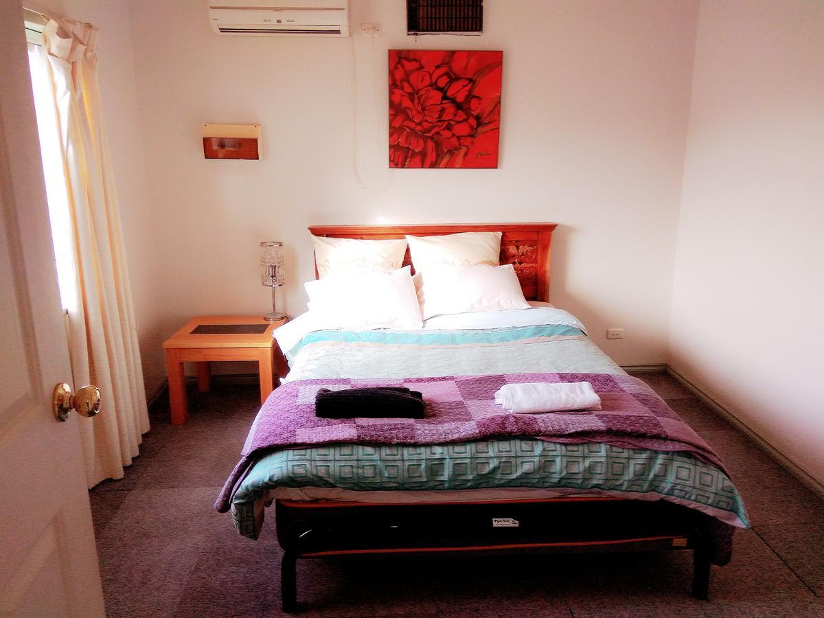 1B Forrest St Boulder Apartment Luaran gambar