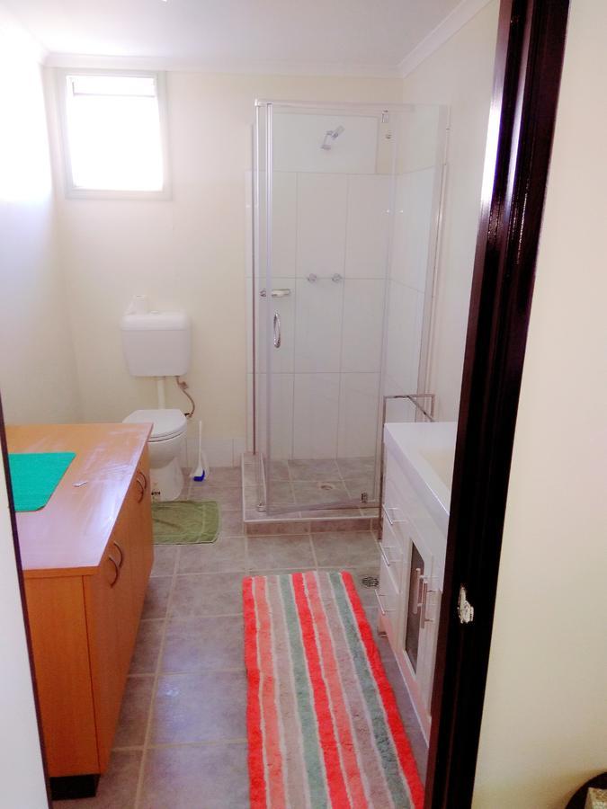1B Forrest St Boulder Apartment Luaran gambar
