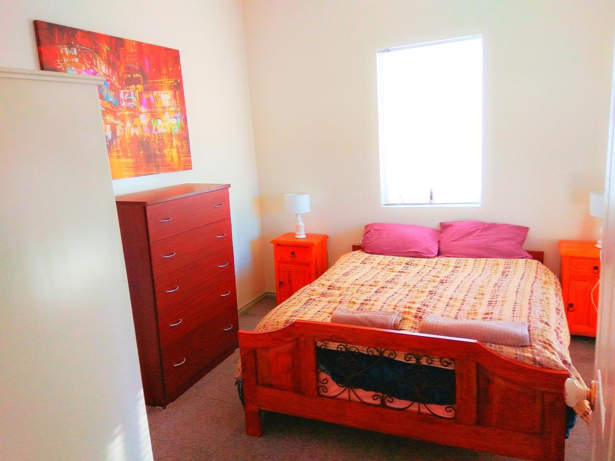 1B Forrest St Boulder Apartment Luaran gambar